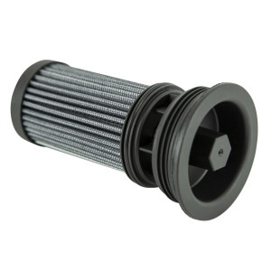 TRANSMISSION OIL FILTER ELEMENT SUITS PARKER / TORO