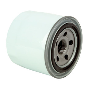 ENGINE OIL FILTER SUITS JACOBSEN / JOHN DEERE / TORO