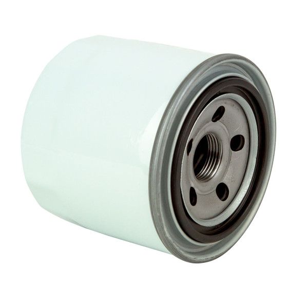 ENGINE OIL FILTER SUITS JACOBSEN / JOHN DEERE / TORO