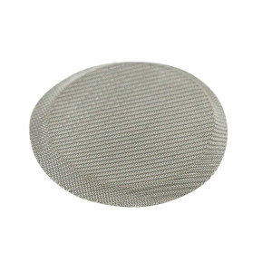 GENUINE ZAMA STRAINER