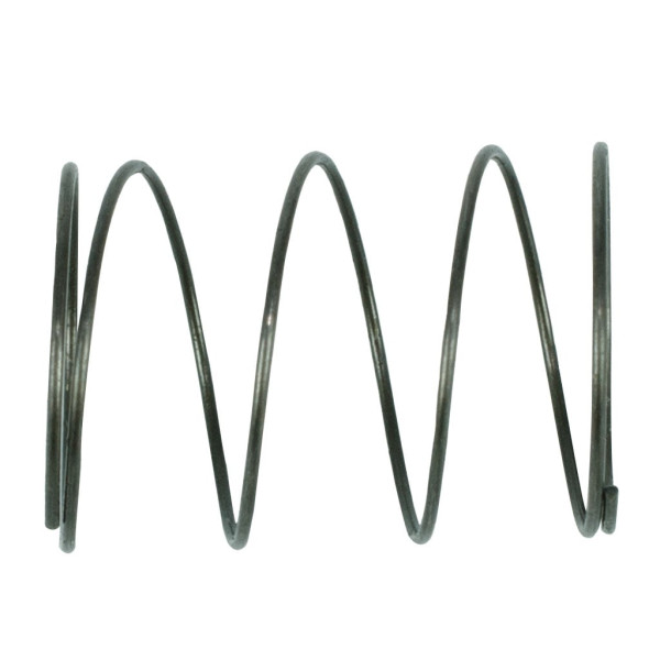 PAWL CENTERING SPRING SUITS 240V BENCH GRINDER