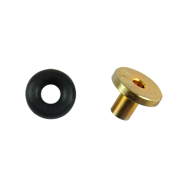 WALBRO JET KIT (0.42) WY
