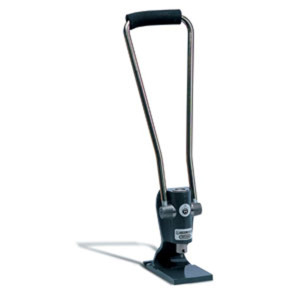 HEAVY DUTY CHAIN BREAKER