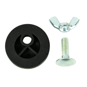 CHAIN SUPPORT DISC SUITS OMK24549A / GAF24549A