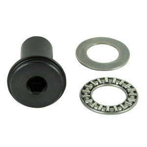 REPAIR KIT SUITS OMK24549A / GAF24549A