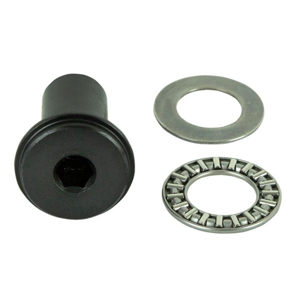 REPAIR KIT SUITS OMK24549A / GAF24549A