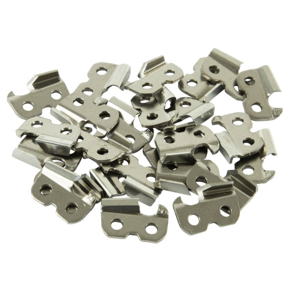 RIGHT HAND CUTTER FOR 18HX