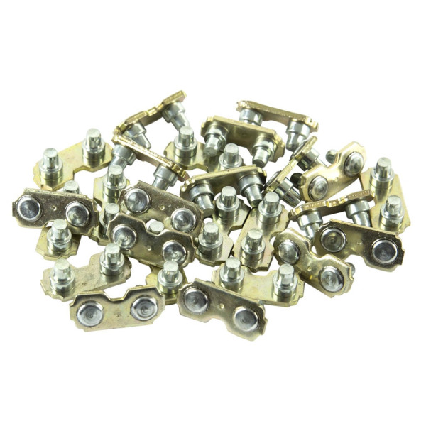 PRESET TIE STRAP FOR 18HX ** 1 pack of 25 **