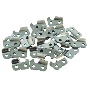 CUTTER, LH, 404 P, 25 PACK 19HX