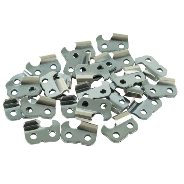 CUTTER, LH, 404 P, 25 PACK 19HX