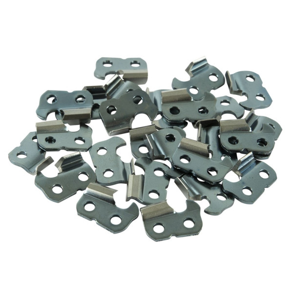 CUTTER, RH, 404P, 25 PACK,19HX