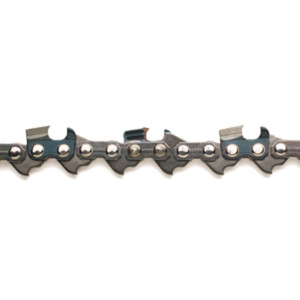 OREGON ROLL OF CHAINSAW CHAIN 72LPX 100' 3/8" PITCH .050" GA CHISEL 1640DL