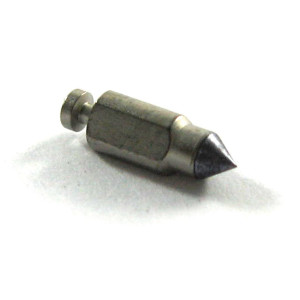 GENUINE WALBRO VALVE INLET NEEDLE (SMALL TYPE)