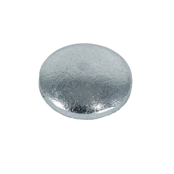GENUINE WALBRO WELCH PLUG