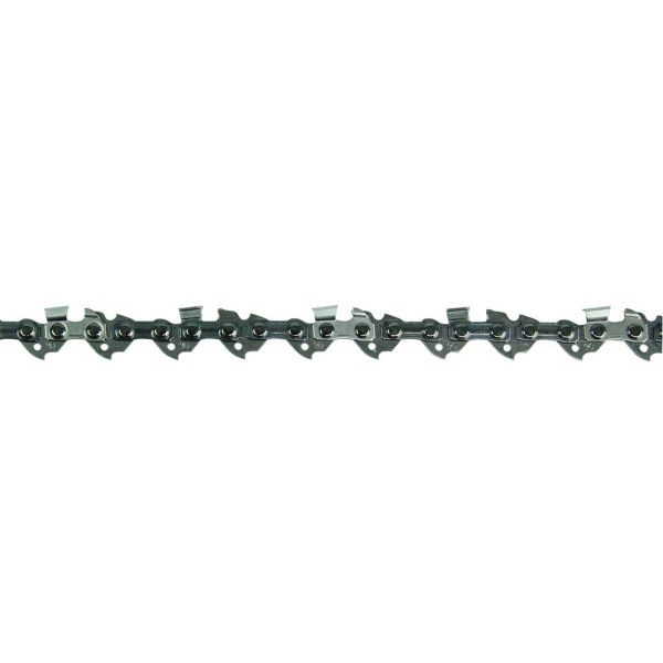 OREGON LOOP OF CHAINSAW CHAIN 90PX 3/8" LP PIT 0.043" GA CHAMFER