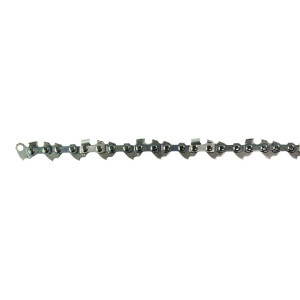 OREGON ROLL OF CHAINSAW CHAIN 91P 100' 3/8" LP PIT .050" GA CHAMFER 1640DL