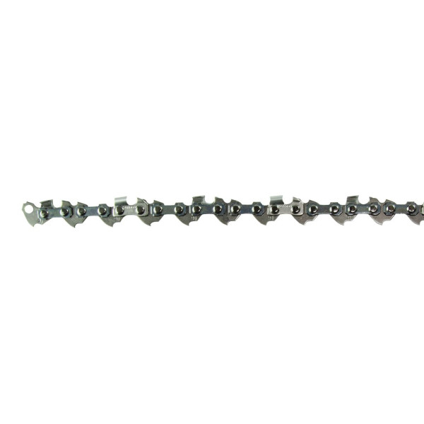 OREGON ROLL OF CHAINSAW CHAIN 91P 100' 3/8" LP PIT .050" GA CHAMFER 1640DL