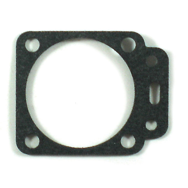 GENUINE WALBRO METERING DIAPHRAGM GASKET