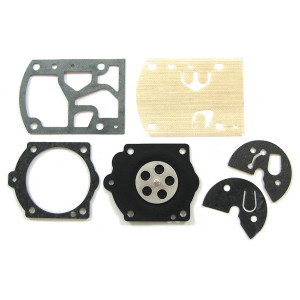 DIAPHRAGM / GASKET KIT