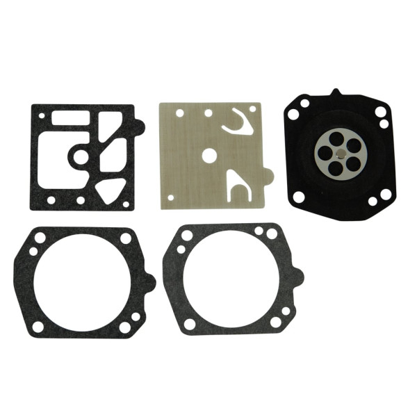 GENUINE WALBRO DIAPHRAGM KIT
