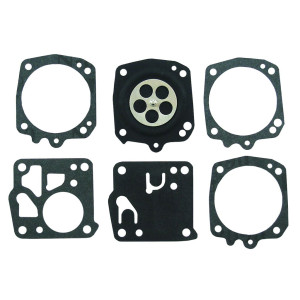 GENUINE TILLOTSON CARBURETTOR DIAPHRAGM & GASKET SET DG-10HS