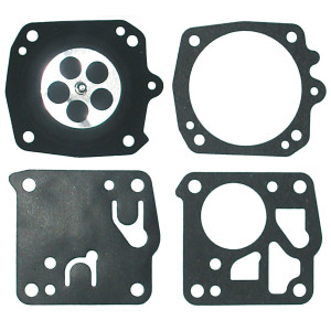 GENUINE TILLOTSON DIAPHRAGM & GASKET SET DG-5HST