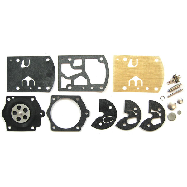 GENUINE WALBRO REPAIR KIT K10-WB