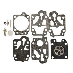 GENUINE WALBRO REPAIR KIT K10-WYB