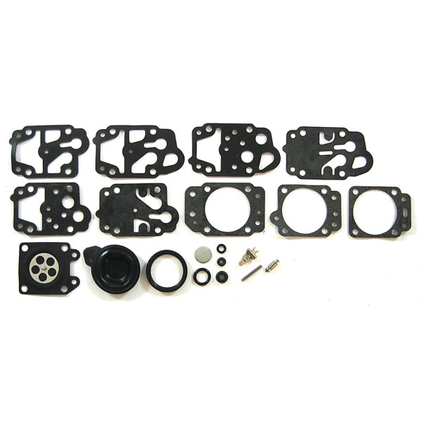 GENUINE WALBRO REPAIR KIT K13-WYK