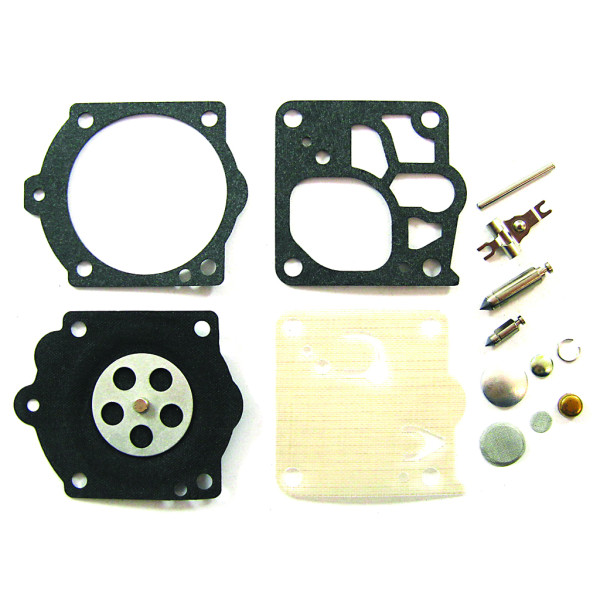 GENUINE WALBRO REPAIR KIT K15-WJ