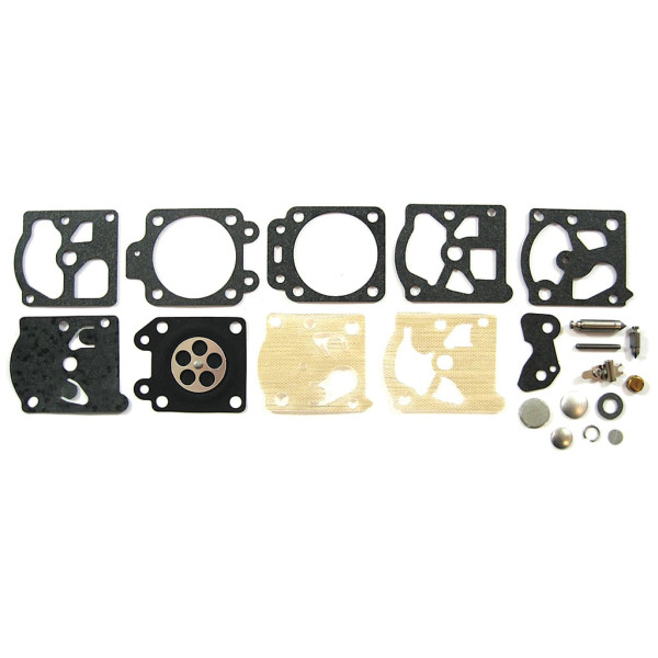 GENUINE WALBRO REPAIR KIT K20-WAT