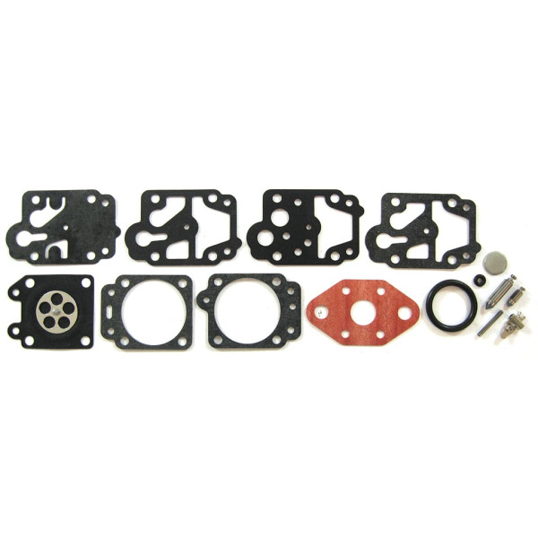 GENUINE WALBRO REPAIR KIT K20-WYL