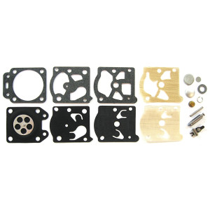 GENUINE WALBRO REPAIR KIT K22-WAT