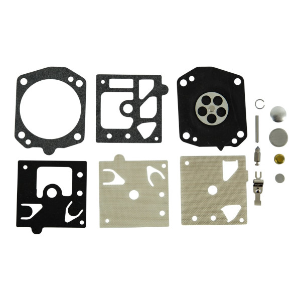 GENUINE WALBRO REPAIR KIT K23-HDA