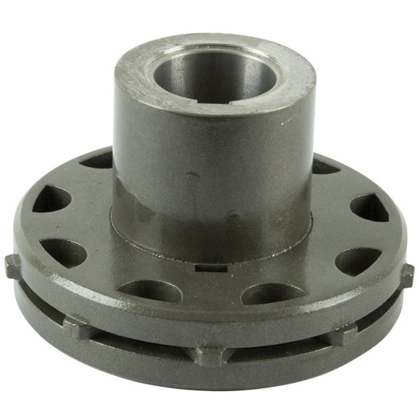 9 TOOTH HARVESTERLOK RIM LOGMAX