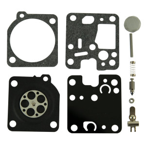 GENUINE ZAMA REBUILD KIT RB-139