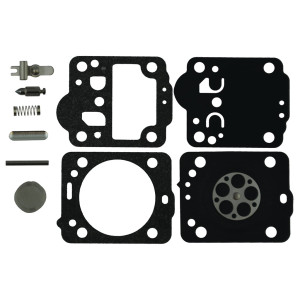 GENUINE ZAMA REBUILD KIT RB-149