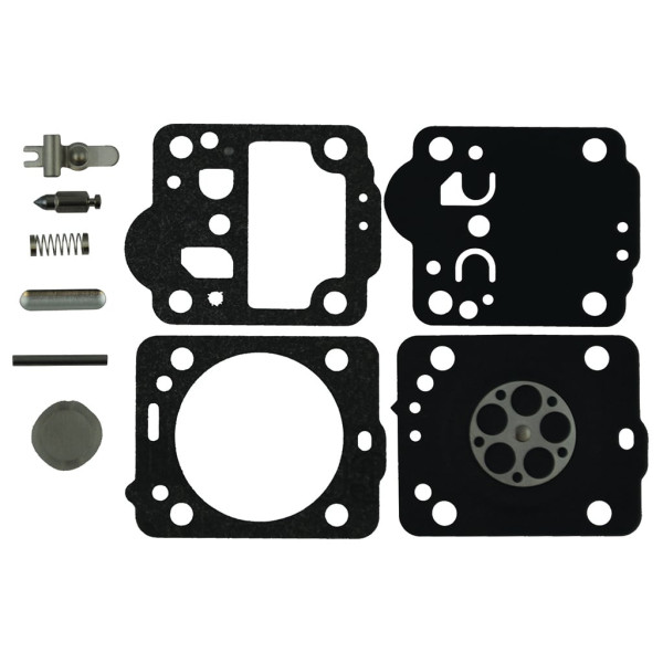 GENUINE ZAMA REBUILD KIT RB-149