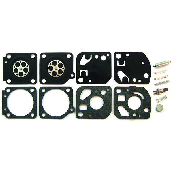 GENUINE ZAMA REBUILD KIT RB-29