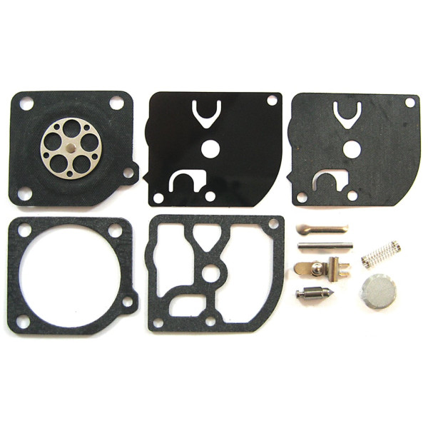 GENUINE ZAMA REBUILD KIT RB-39