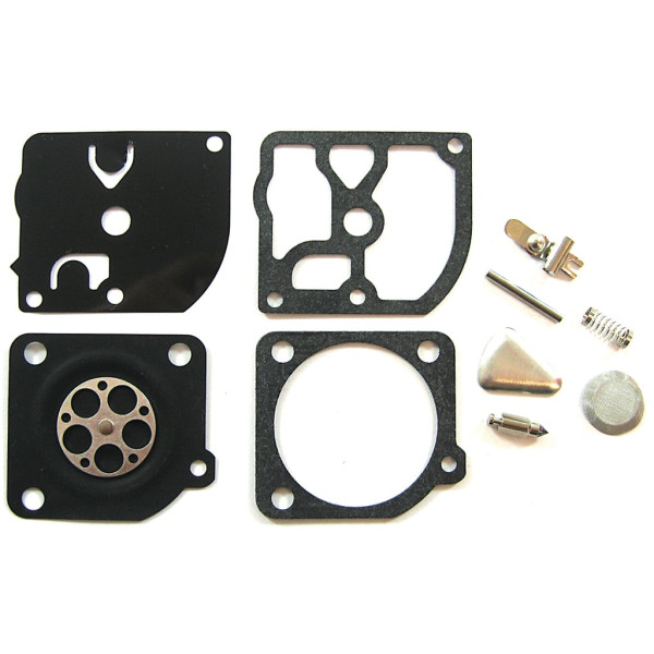 GENUINE ZAMA REBUILD KIT RB-50