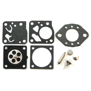 GENUINE TILLOTSON REPAIR KIT RK-14HU