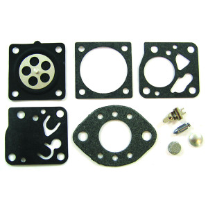 GENUINE TILLOTSON REPAIR KIT RK-17HU