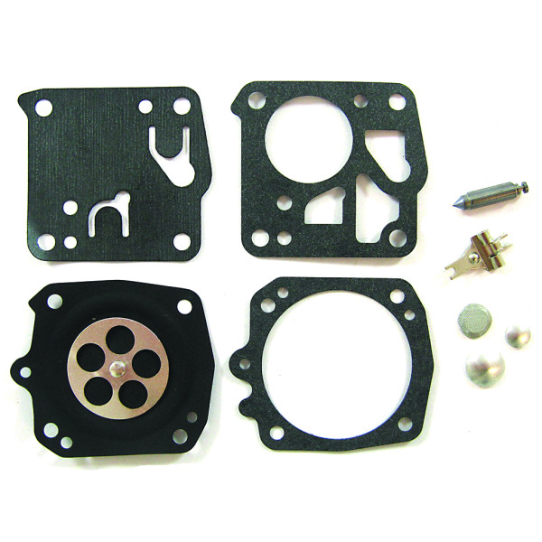 GENUINE TILLOTSON REPAIR KIT RK-20HS