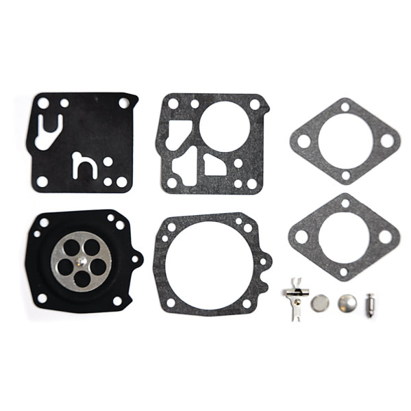 GENUINE TILLOTSON REPAIR KIT RK-32HS