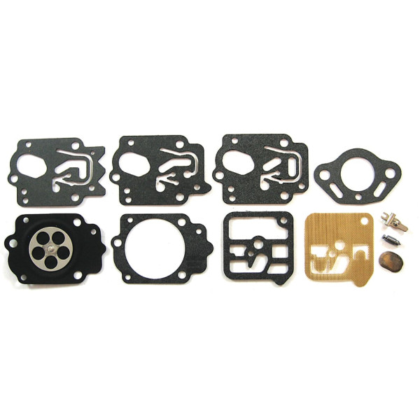 GENUINE TILLOTSON REPAIR KIT RK-36HK