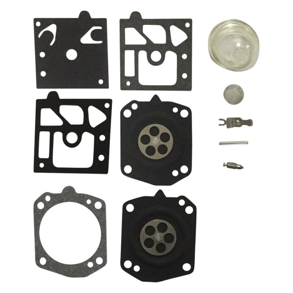 GENUINE RUIXING CARBURETTOR REPAIR KIT SUITS RX-HWB