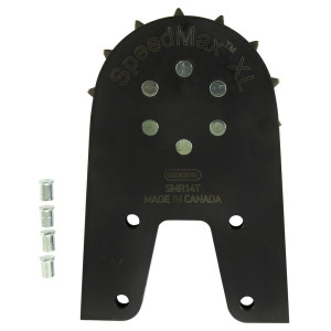 NOSE KIT SPEEDMAX RSN 404 OREGON