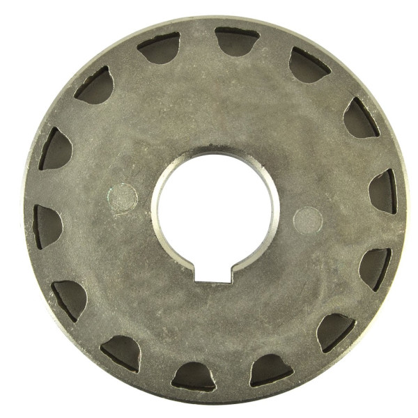 HARVESTER RIM HRB-C18
