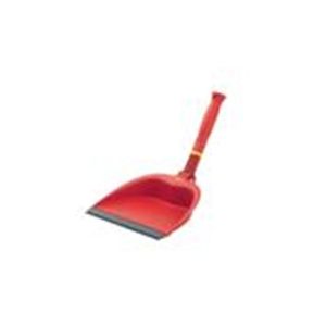 Outdoor Shovel